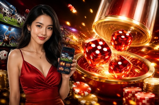 okdaje
